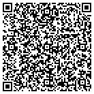 QR code with Eugene Nicholson Masonry Contr contacts