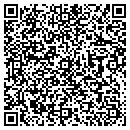 QR code with Music In Air contacts