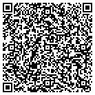 QR code with Tulip Tree Renovation contacts