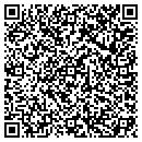 QR code with Baldwins contacts