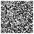 QR code with Castaway Recycling & Trash contacts