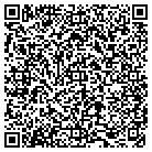 QR code with Kelley Timmons Architects contacts