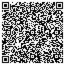 QR code with Gates & Co contacts