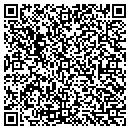 QR code with Martin Custom Painting contacts