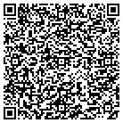 QR code with Idyllwild Laundry Service contacts