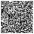 QR code with Engineering Groupe contacts