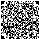 QR code with Vickie's Convenience & Deli contacts