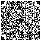 QR code with Bread of Hven Otrach Mnistries contacts