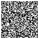 QR code with Fire & Safety contacts