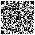 QR code with Accra contacts