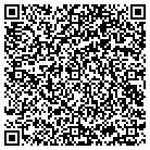 QR code with James Gracey Chiropractic contacts