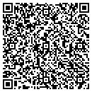 QR code with Wares Service Center contacts