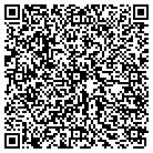QR code with Air Quality Consultants Inc contacts