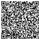 QR code with No Name Store contacts