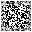 QR code with Word To The Wise contacts