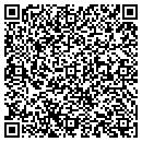 QR code with Mini Nails contacts