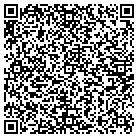 QR code with Davidson Beauty Systems contacts