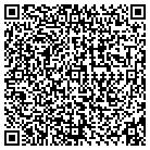 QR code with Qlf Custom Pipe Organ contacts