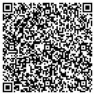 QR code with Contra Costa Cnty Law Library contacts