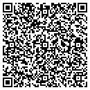 QR code with Montgomery & Simpson contacts