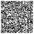 QR code with Paul B Muldoon DDS contacts