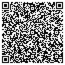 QR code with Thomas A Branscome DDS contacts