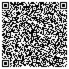 QR code with Benefit Plus Services Inc contacts