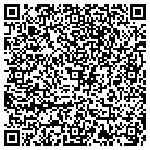 QR code with International Power Systems contacts