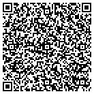 QR code with CMS Custom Carpentry Inc contacts