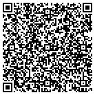 QR code with Jamestown Island Exployer contacts