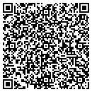 QR code with UPS Store contacts