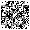 QR code with Competitive Inv LLC contacts