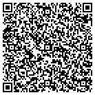 QR code with Chesapeake Structural Systems contacts