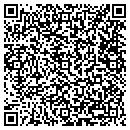 QR code with Morefield & Largen contacts
