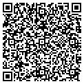 QR code with L G A contacts