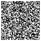QR code with Compton Wood Products Inc contacts