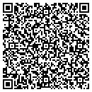 QR code with June Parker Car Wash contacts