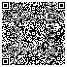 QR code with Felton Brothers Transit Mix contacts