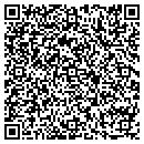 QR code with Alice's Wicker contacts