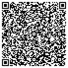 QR code with James E Dowdy Electric contacts