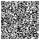 QR code with Davco Financial Service contacts