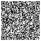 QR code with Roanoke Land Title Corporation contacts