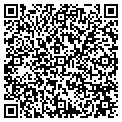 QR code with Skye Inc contacts