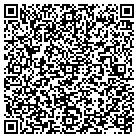 QR code with Row-Mic Construction Co contacts