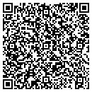 QR code with Sunrise Floor Systems contacts