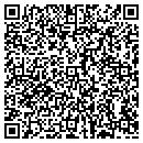 QR code with Ferrellgas L P contacts