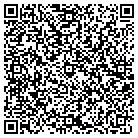QR code with Elite Enterprise & Assoc contacts