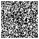 QR code with Couture Custom Remodeling contacts