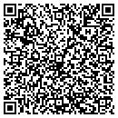 QR code with Paula Day contacts