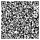 QR code with Data Concepts LLC contacts